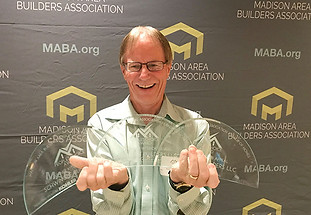 John PCA 2017.jpg